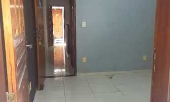 Imagem 6: Aluga-se casa Jardim Catarina SG