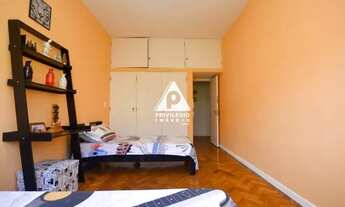 Imagem 6: Apartamento à venda, 3 quartos, 1 suíte, 1 vaga, Ipanema - RIO DE JANEIRO/RJ