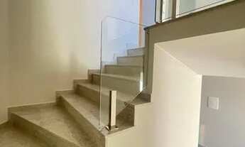 Imagem 6: Casa para aluguel com 120 metros quadrados com 3 quartos no São Marcos - Macaé - Rio de Ja