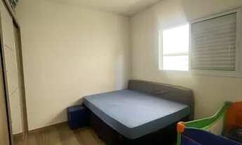 Imagem 2: Casa para Venda e Locação com 3 dormitórios