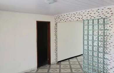 Imagem 7: Vende-se casa em Tibiri 2