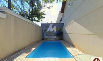 Imagem 5: Casa (sobrado em condominio) 2 dormitórios, cozinha planejada, portaria 12hs, em condomíni