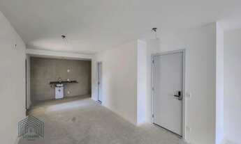 Imagem 6: Helbor Edition Vila Madalena