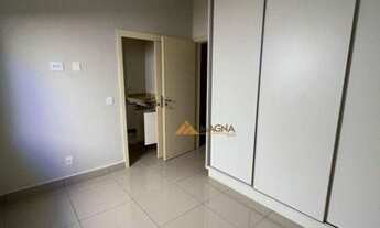 Imagem 6: Casa com 3 dormitórios para alugar, 192 m² por R$ 5.389,00/mês - Vista Bela - Ribeirão Pre