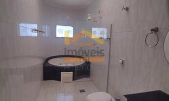 Imagem 2: AMERICANA - Casa Padrão - CHÁCARA MACHADINHO I