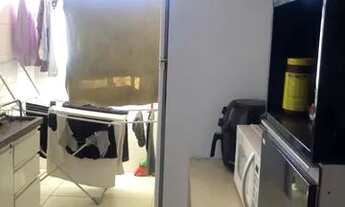 Imagem 4: Aluguel de quarto