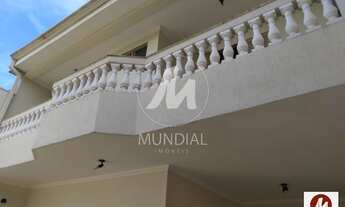 Imagem 2: Casa (sobrado na rua) 4 dormitórios/suite, cozinha planejada