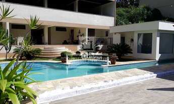 Imagem 6: Cobertura com 3 dormitórios à venda, 182 m² por R$ 840.000,00 - Suíço - Nova Friburgo/RJ