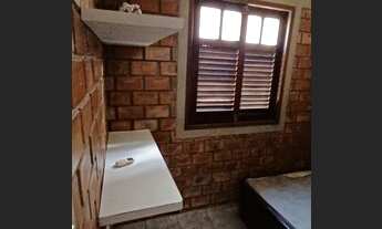 Imagem 5: Semana Santa - Condominio Praia dos Carneiros