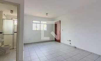 Imagem 6: Apartamento para Aluguel - Centro, 3 Quartos, 65 m2