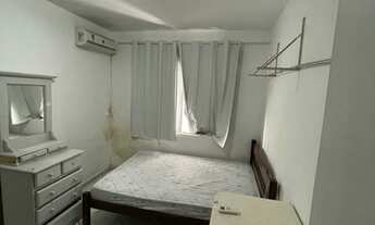 Imagem: Alugo quarto para moça na rua 1500 centro