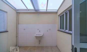 Imagem 5: Apartamento para Aluguel - Parque Oratório, 2 Quartos, 50 m2