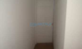 Imagem 7: Casa para locação, Vila Romana, São Paulo, SP