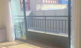 Imagem 3: Studio para venda tem 26 metros quadrados com 1 quarto em Santana - São Paulo - SP