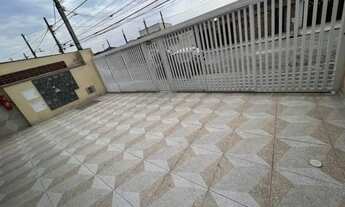 Imagem: Apartamento Nautica