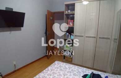 Imagem 5: Apartamento-À VENDA-Olaria-Rio de Janeiro-RJ