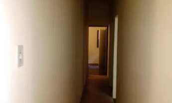 Imagem 2: Alugo apto de três quartos na 16 de novembro