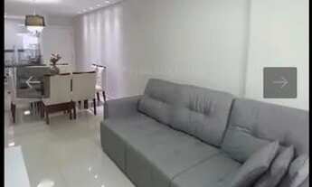 Imagem 2: Apartamento Novo Centro