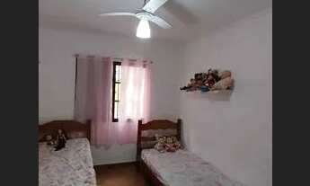 Imagem 5: Apartamento a Venda Na Guilhermina / Praia Grande - Lado Praia