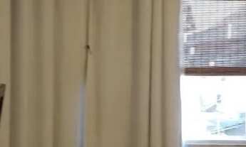 Imagem 7: Casa de condomínio para aluguel com 270 metros quadrados com 3 suites