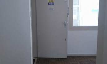 Imagem 5: PORTO ALEGRE - Loft - CIDADE BAIXA