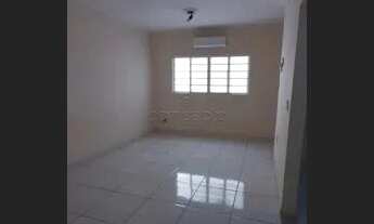 Imagem 2: Apartamento para aluguel tem 120 metros quadrados com 3 quartos Jardim Panorama