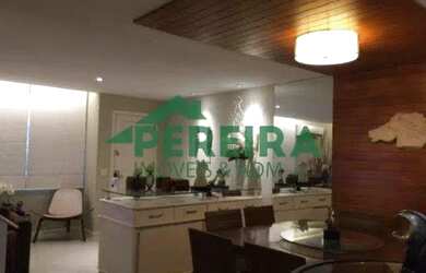 Imagem 5: Casa de Condomínio a venda em Rio de Janeiro