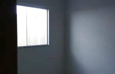 Imagem 7: APARTAMENTO 2 QUARTOS NO JD SEMINÁRIO