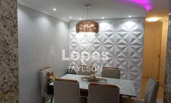 Imagem 2: Apartamento-À VENDA-Vila da Penha-Rio de Janeiro-RJ