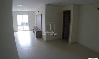 Imagem: Apartamento (tipo - padrao) 3 dormitórios/suite