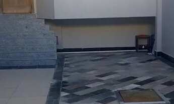 Imagem: Casa para aluguel com 161 metros quadrados