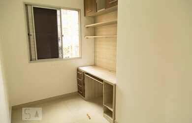 Imagem 5: Apartamento para Aluguel - Cambuci, 3 Quartos, 66 m2