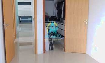 Imagem 3: Apartamento térreo modelo Garden, Itagua, Ubatuba, SP