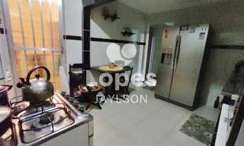 Imagem 3: Casa de rua-À VENDA-Pavuna-Rio de Janeiro-RJ