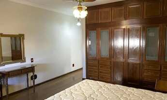 Imagem 7: Apartamento mobiliado para aluguel com 3 quartos, 1 suíte, 2 vagas em Gonzaga - Santos - S