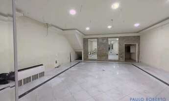 Imagem 5: LOJA - POMPÉIA - SP