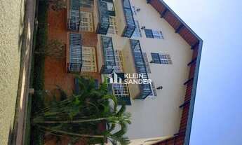 Imagem: Apartamento com 3 dormitórios para alugar