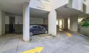 Imagem 7: B&A Vende Apartamento 2 Quartos Lagoa