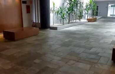 Imagem 2: Apartamento para aluguel com 80 metros quadrados com 2 quartos