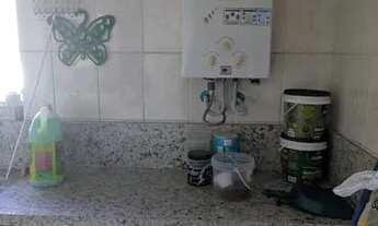 Imagem 2: Apartamento Campinas São José SC