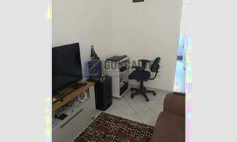 Imagem 5: SAO BERNARDO DO CAMPO - Residential / Apartment - VILA MARCHI