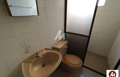 Imagem 9: Apartamento (tipo - padrao) 3 dormitórios, cozinha planejada, elevador, em condomínio fech