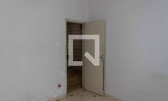 Imagem 7: Apartamento para Aluguel - Centro , 1 Quarto, 42 m2