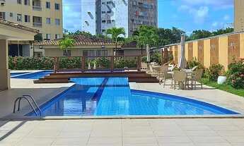 Imagem: Imbuí, 2 quartos, sem mobília, Imbuí