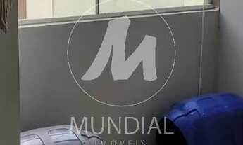 Imagem 2: Apartamento (tipo - padrao) 2 dormitórios/suite, em condomínio fechado