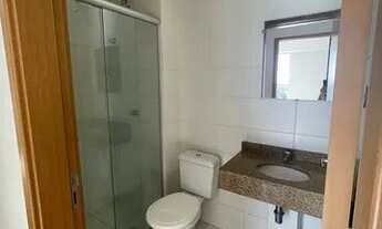 Imagem 5: Alugo apartamento 2 quartos Residencial Boulevard das Palmeiras