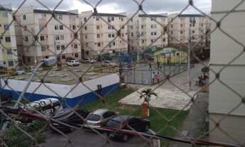 Imagem 10: Vendo troco alugo