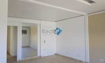 Imagem: Ótima Oportunidade - Excelente Cobertura