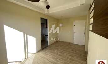 Imagem 3: Apartamento (tipo - padrao) 2 dormitórios, cozinha planejada, portaria 24hs, lazer, espaço