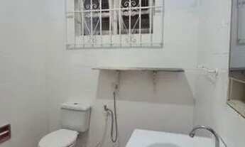 Imagem 7: Casa para aluguel com 110 metros quadrados com 2 quartos em Boqueirão - Saquarema - RJ